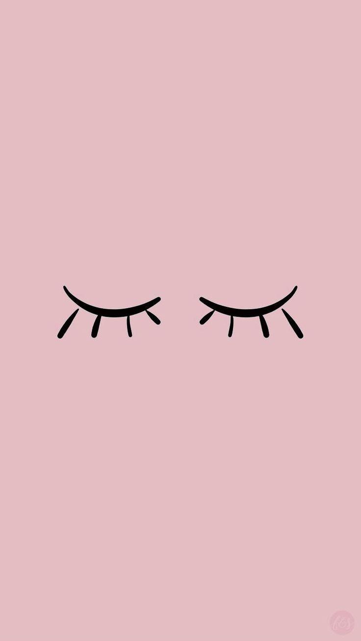 736x1308 tumblr. Pink wallpaper iphone, Emoji wallpaper, Cute tumblr wallpaper