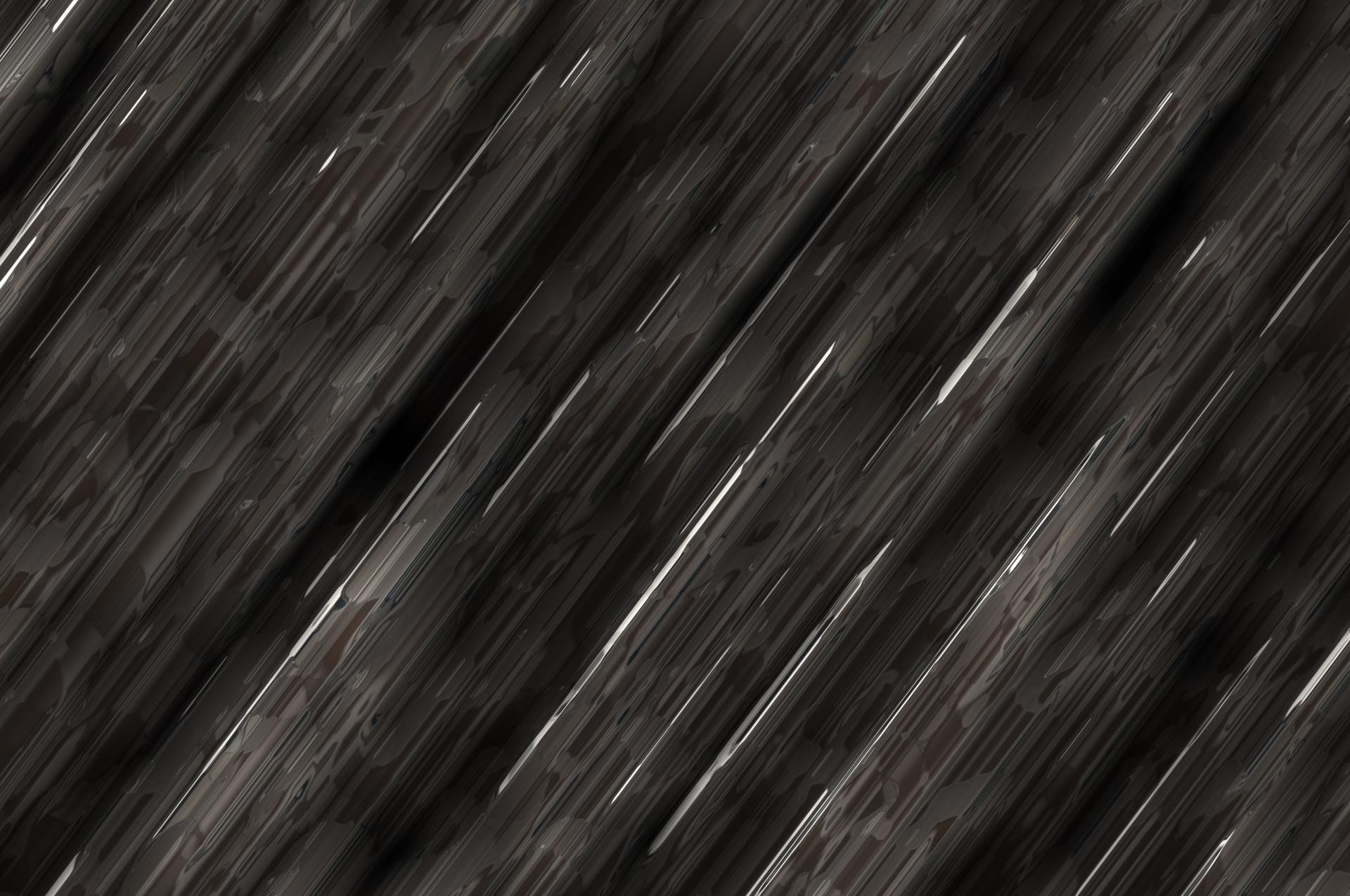 1920x1275 Download free photo of Background, wallpaper, metal, metallic, scrap metal