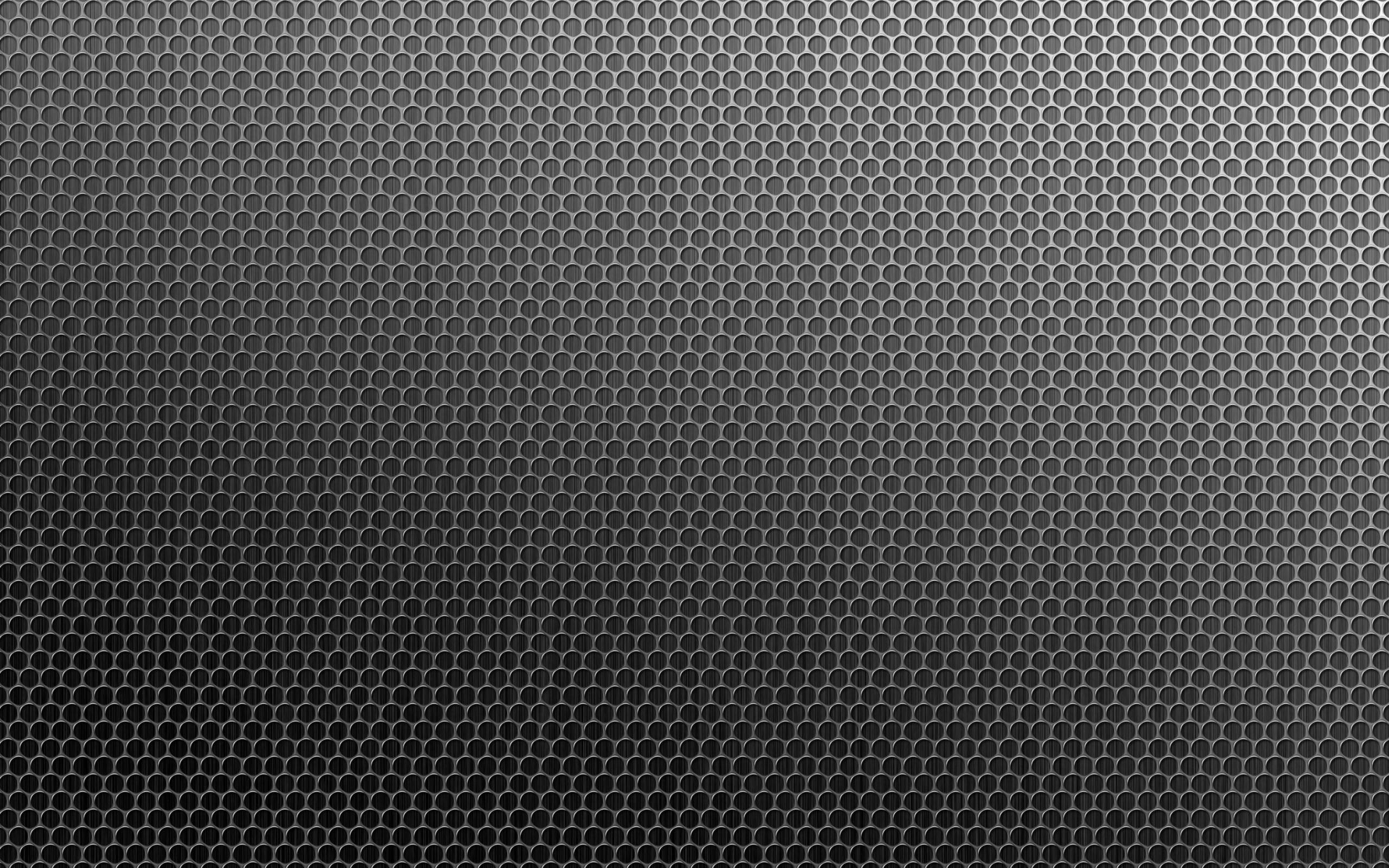 2560x1600 Free Metal Wallpaper