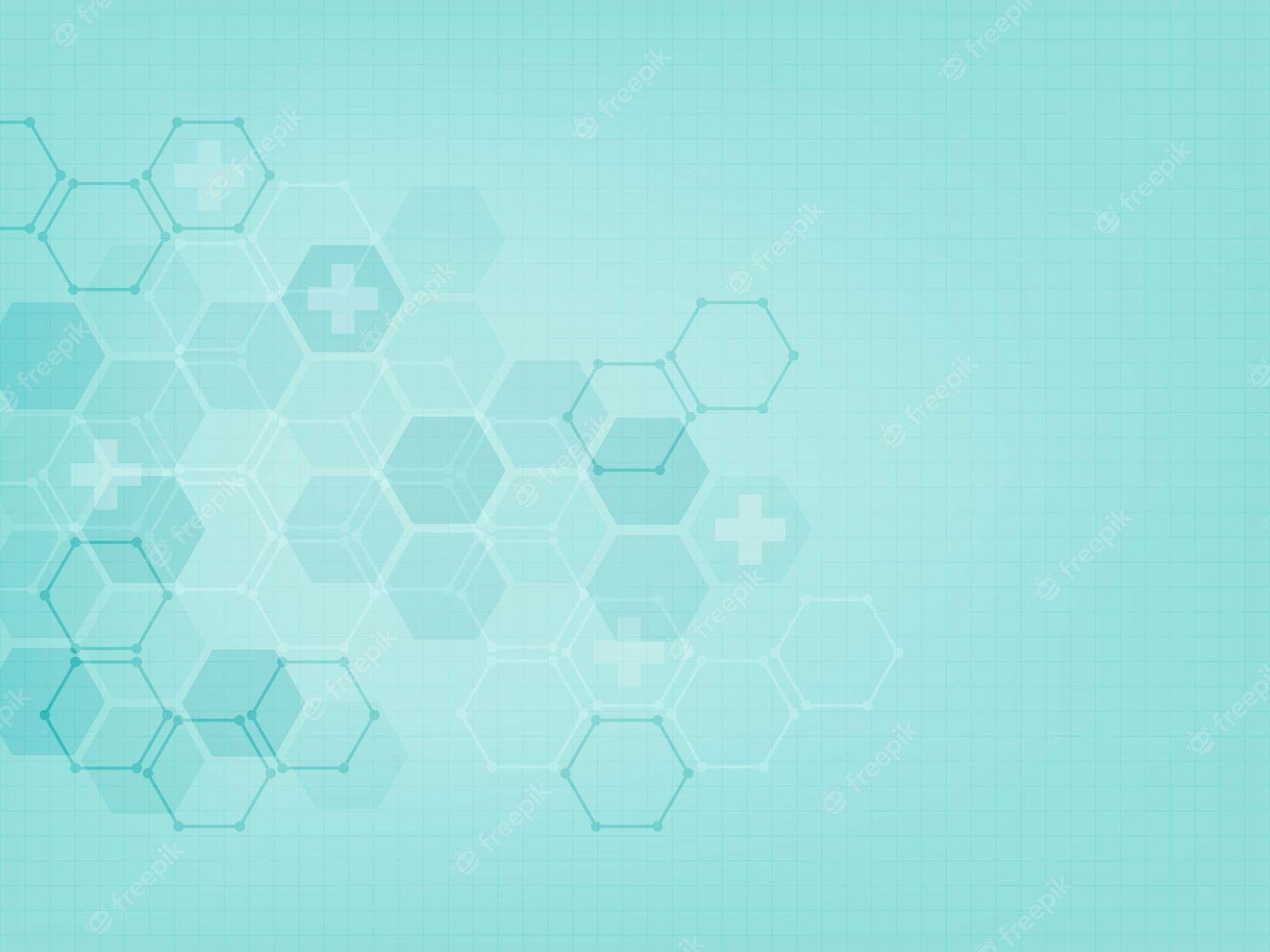 2000x1500 Healthcare Background Image