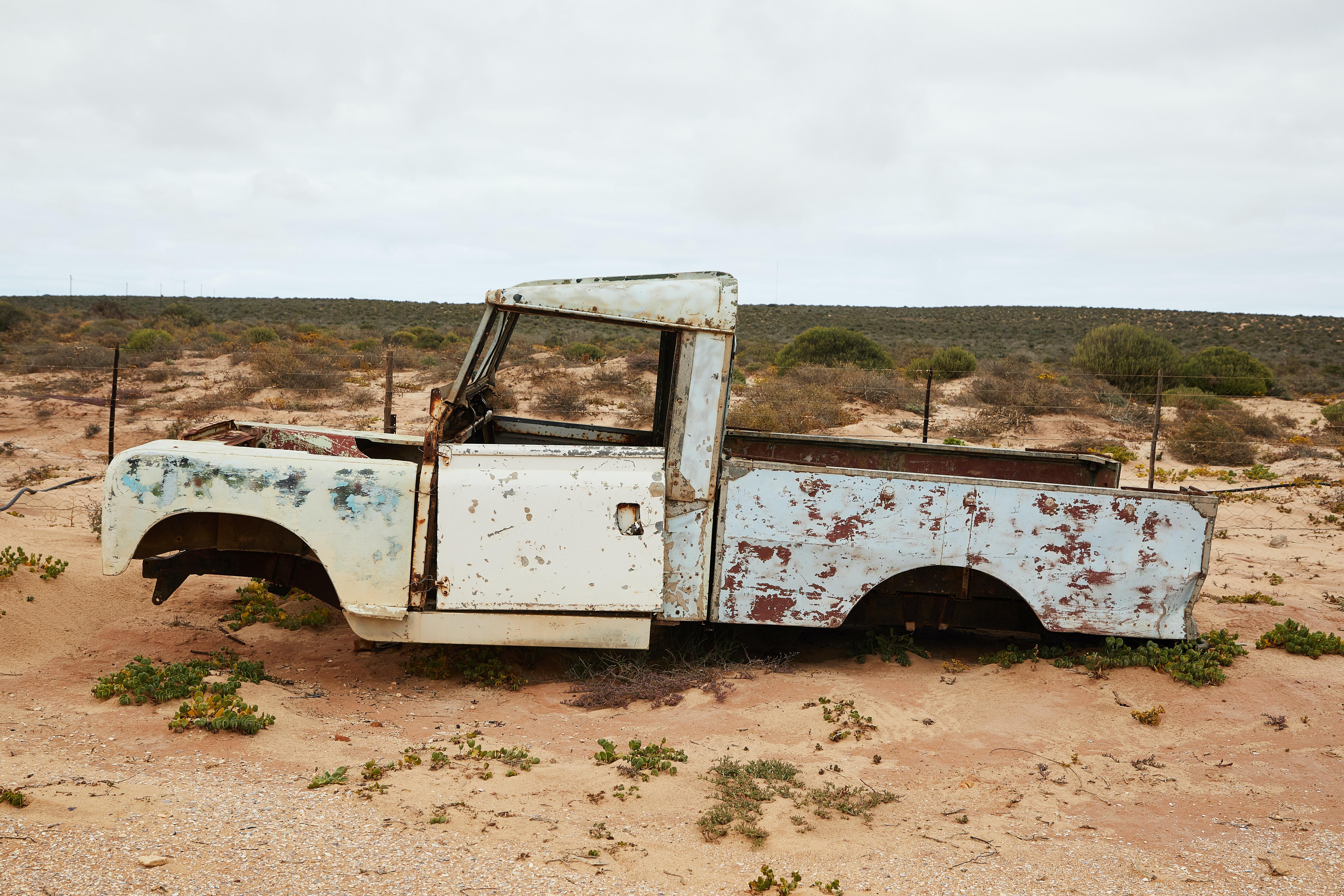 6020x4014 Scrap Metal Photo, Download The BEST Free Scrap Metal & HD Image