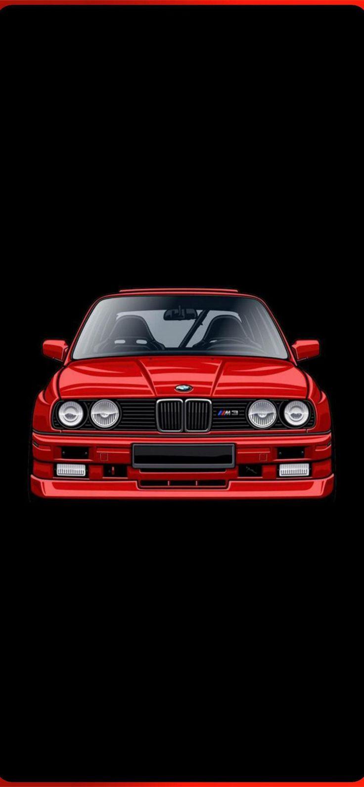 736x1592 For my car guys our there BMW E30 M3 Note10 iPhone Wallpaper. Bmw e Bmw e30 m Bmw