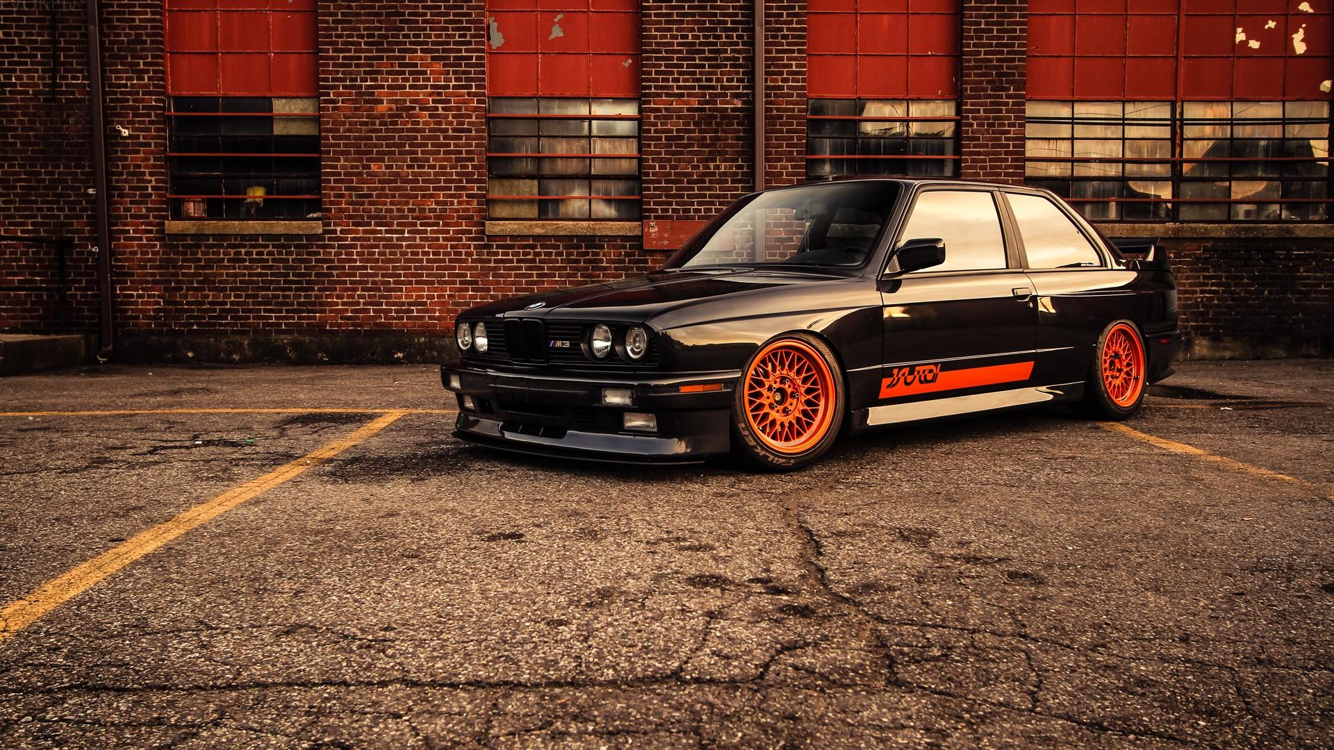 1920x1080 Free download Bmw E30 M3 image 9 [1920x1080] for your Desktop, Mobile & Tablet. Explore E30 M3 Wallpaper. Bmw E30 M3 Wallpaper, Bmw M3 Wallpaper, M3 Wallpaper
