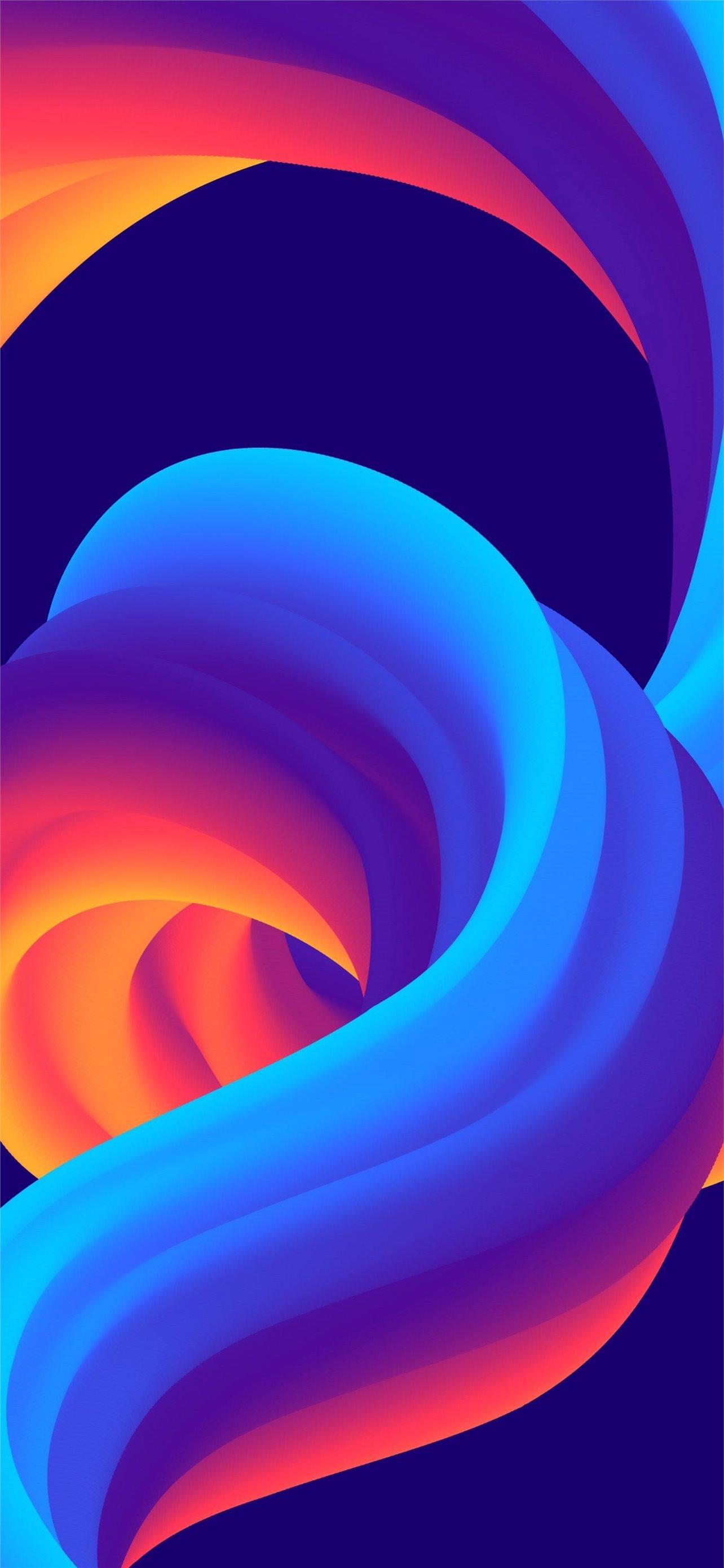 1284x2778 huawei p30 pro iPhone Wallpaper Free Download