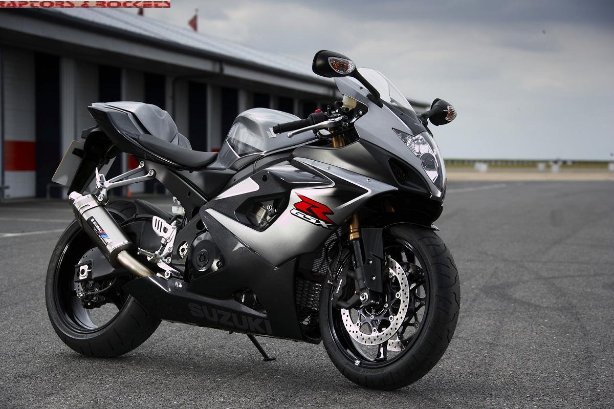 1200x799 Free HD Wallpaper: Suzuki Gsxr 750 Wallpaper