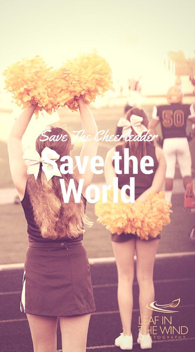 666x1200 Twitter 上的LITWPhoto：#iPhone #wallpaper #cheer #cheerleader #heroes #FridayNightLights #SaveTheCheerleaderSaveTheWorld #litwphoto