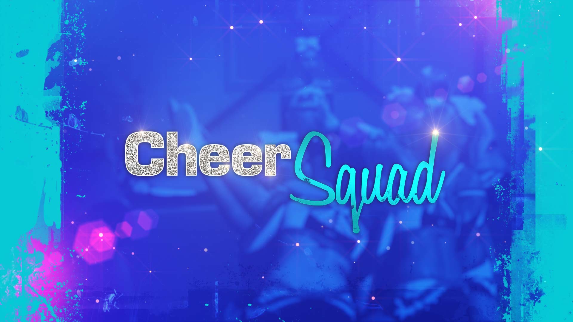 1920x1080 Things Cheer Squad Got Right About All Star Cheerleading