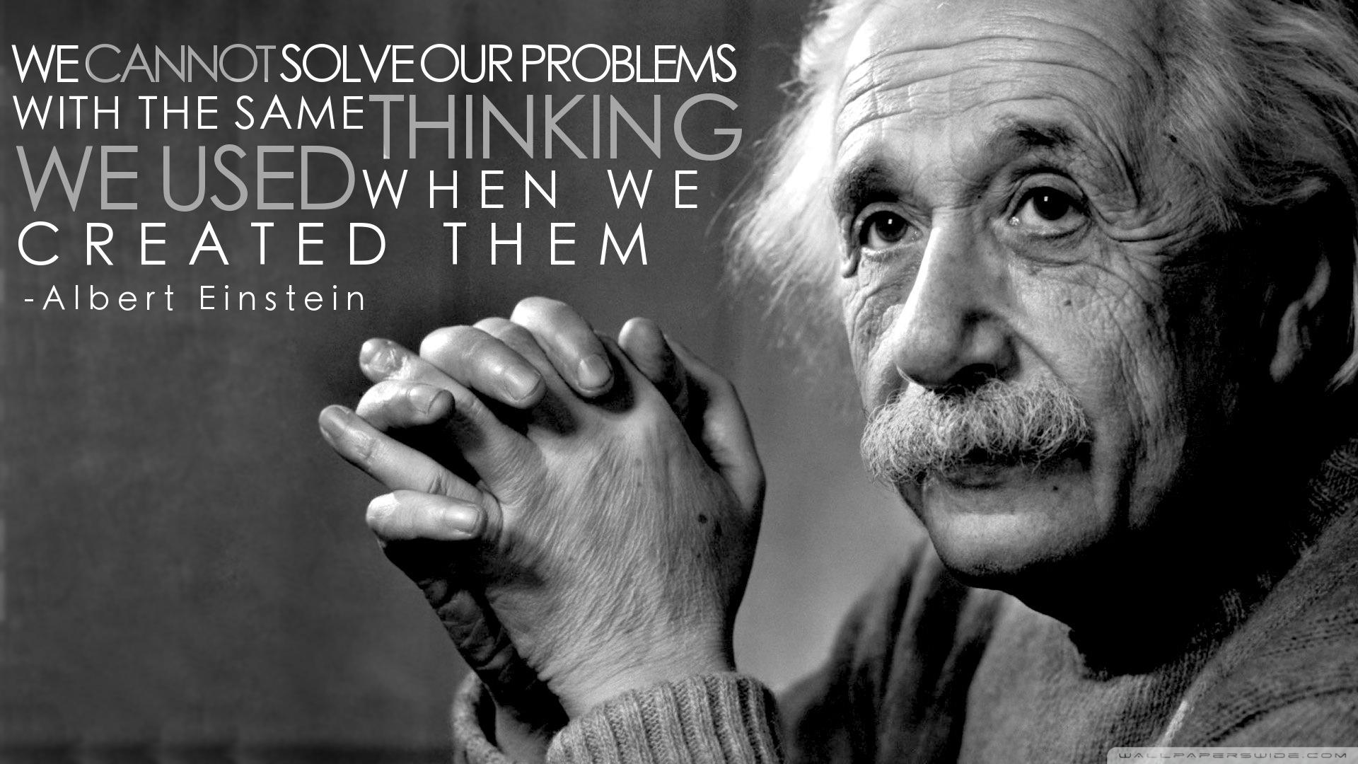 1920x1080 Albert Einstein Ultra HD Desktop Background Wallpaper for 4K UHD TV : Tablet