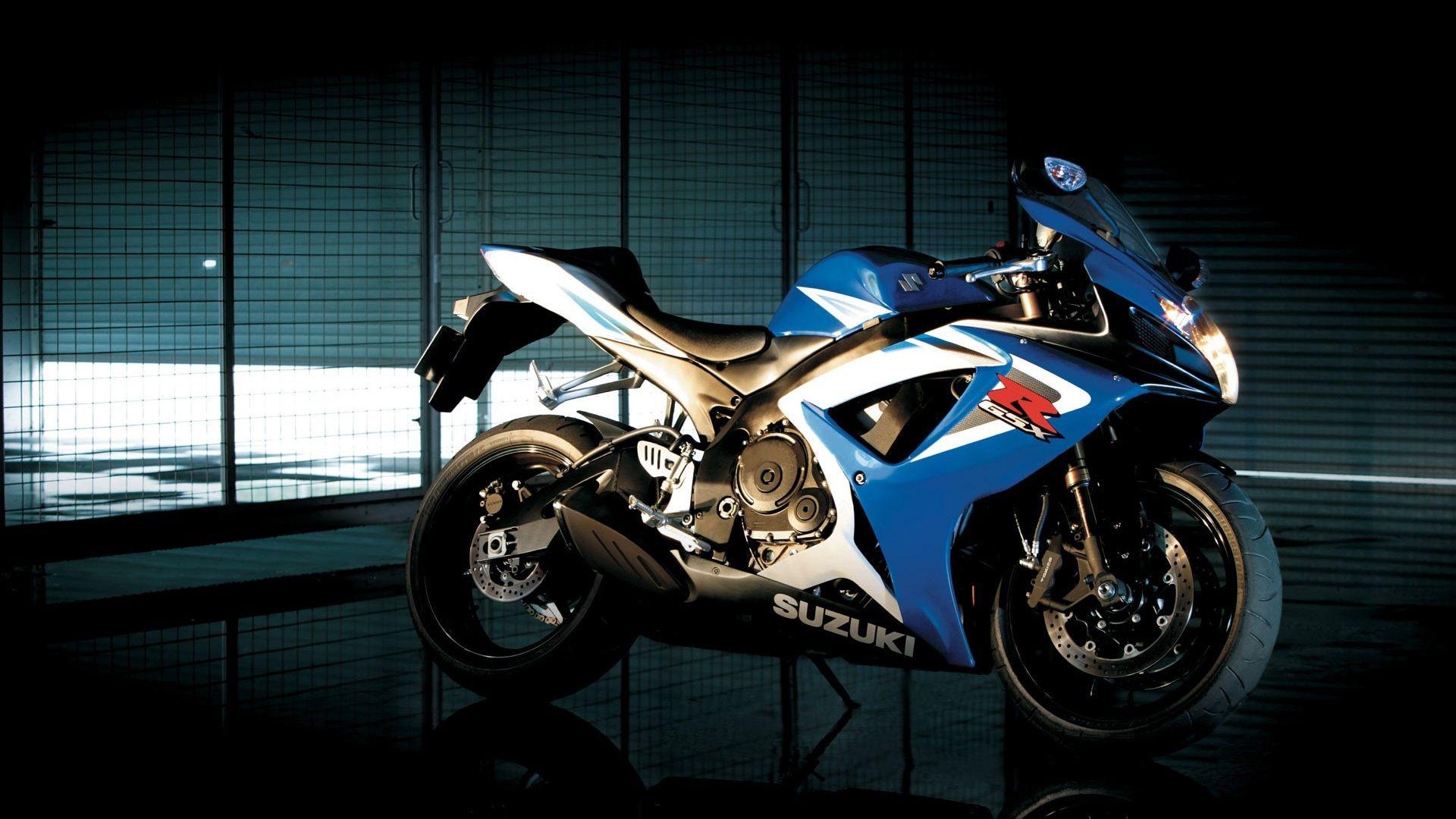 1920x1080 Wallpaper Gsxr HD. starfruit flavor tasters