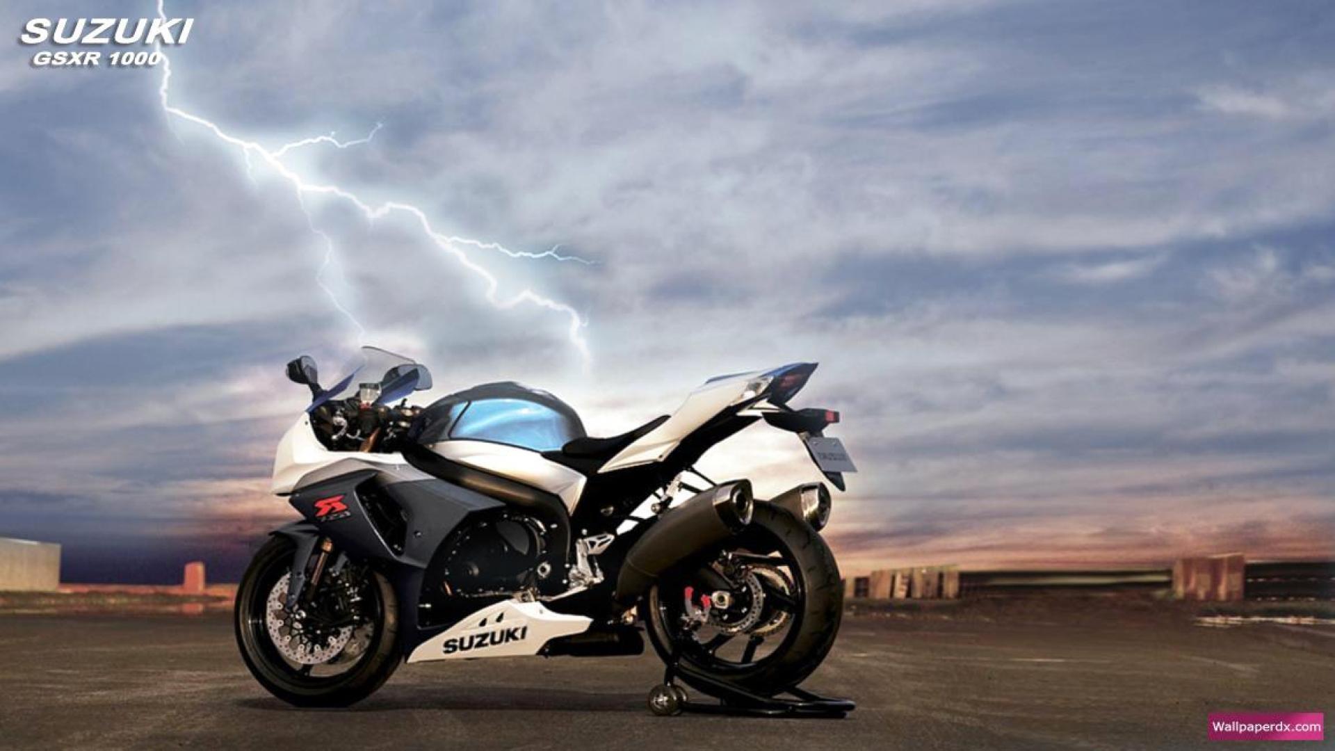 1920x1080 1920x1080px Suzuki Gsxr Wallpaper