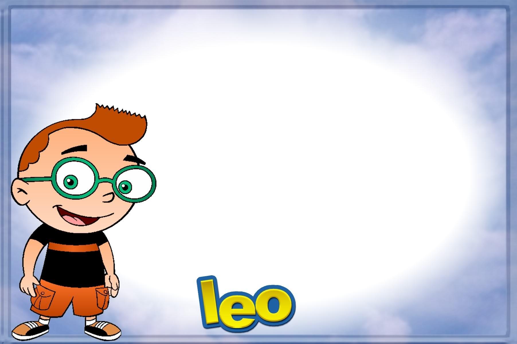 Little Einsteins Wallpapers Top Free Little Einsteins Backgrounds WallpaperAccess