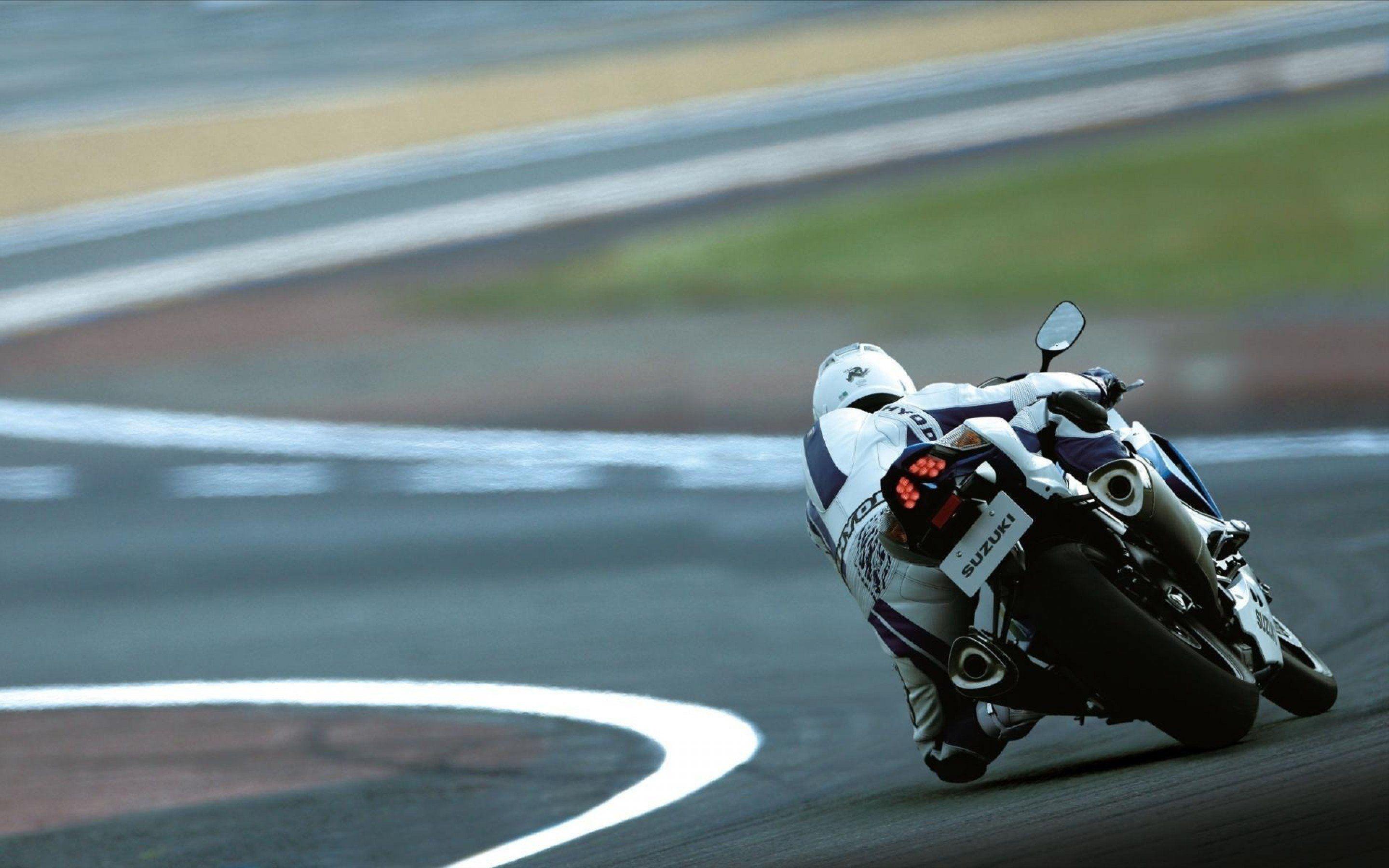 2880x1800 Most Beautiful Suzuki Gsxr 1000 Wallpaper. Full HD Picture