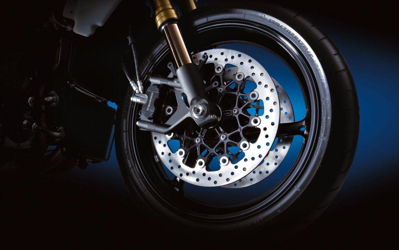 1280x804 Suzuki GSX 1000 Front wallpaper. Suzuki GSX 1000 Front