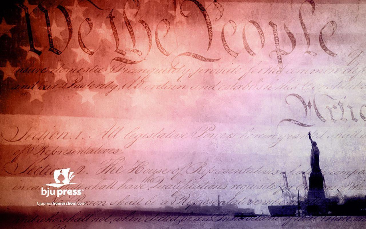 1280x800 Download Patriotic Wallpaper