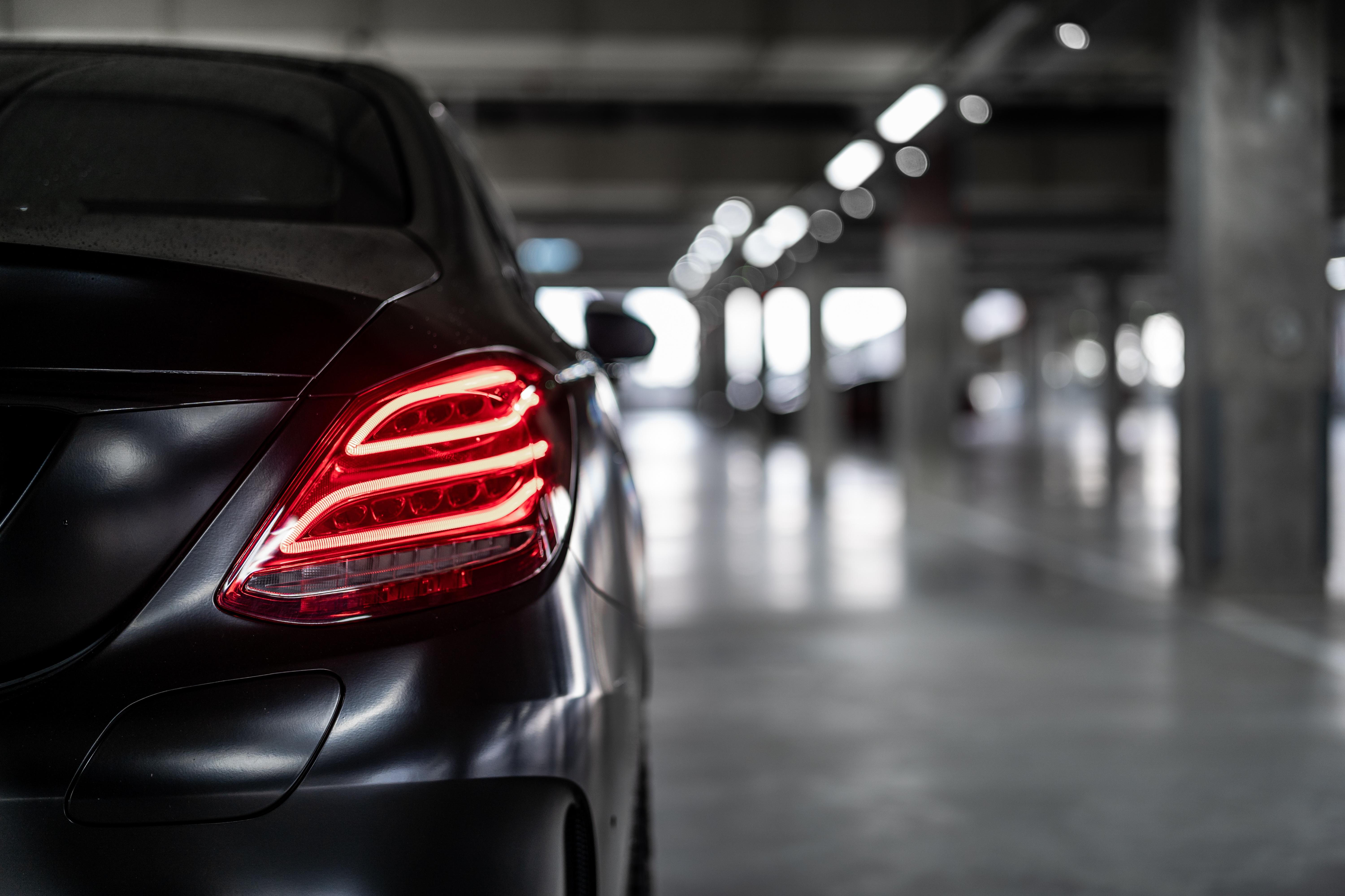 6000x4000 Mercedes Benz wallpaper for desktop, download free Mercedes Benz picture and background for PC