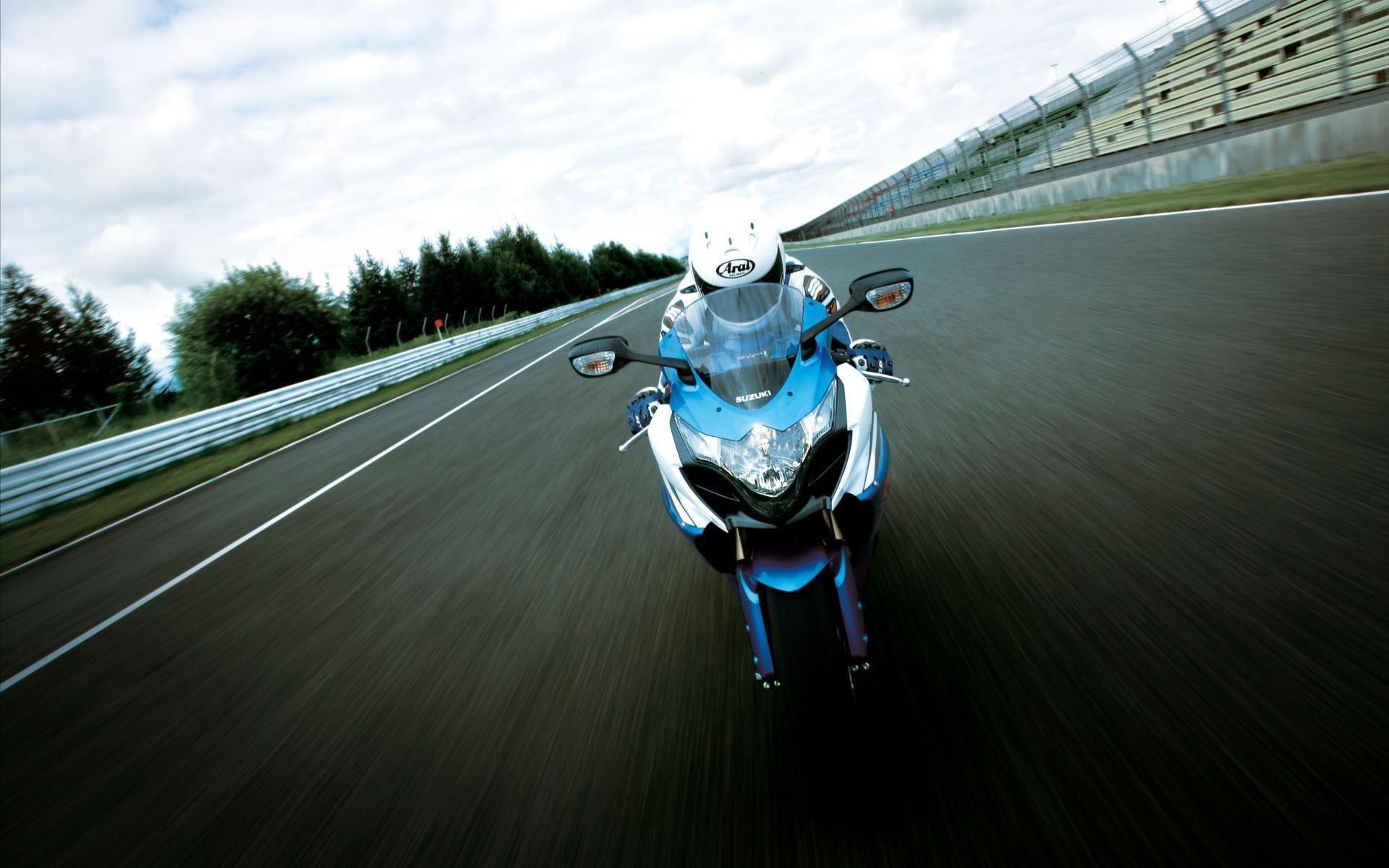 1920x1200 beautiful picture of suzuki, 1920x1200 (260 kB). ololoshenka. HD