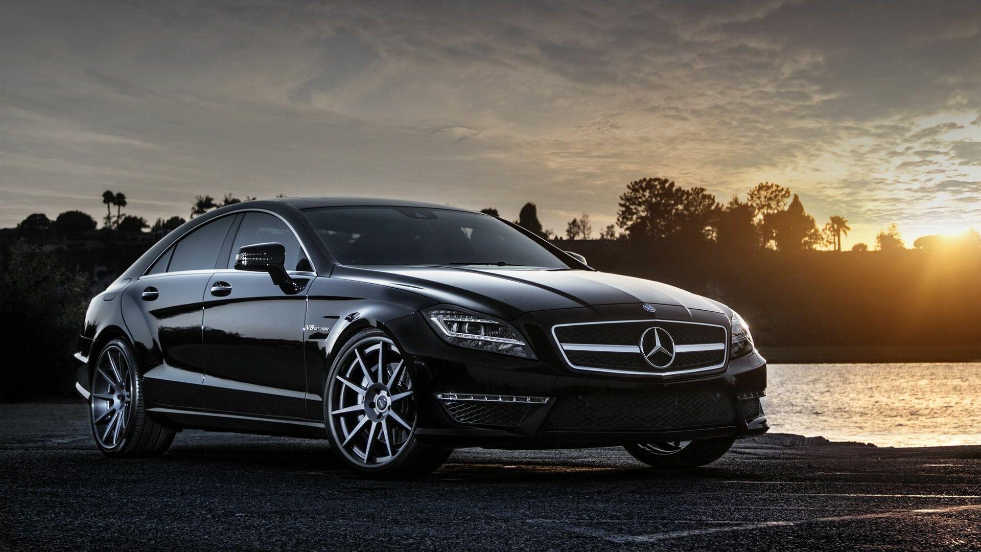 1920x1080 Mercedes Benz Wallpaper Mercedes Benz Background Download