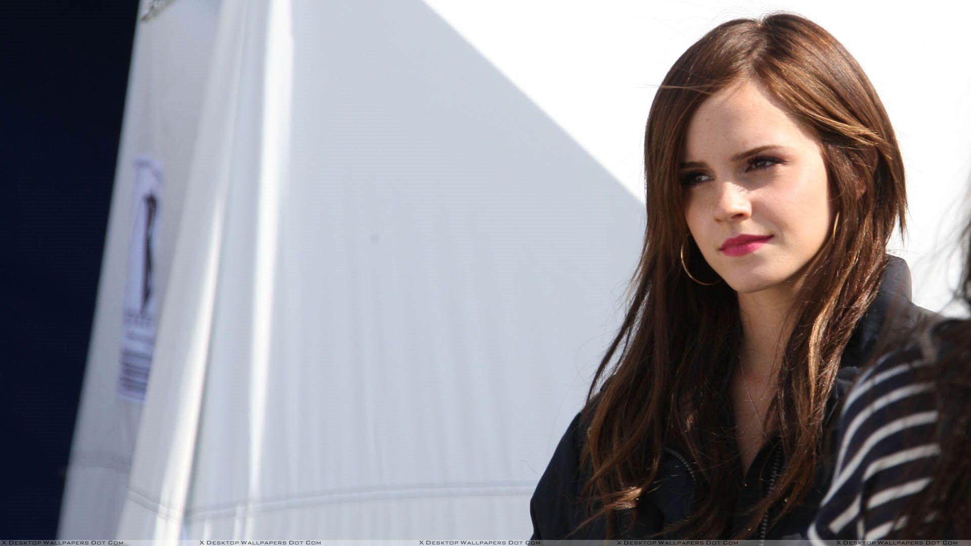 1920x1080 The Bling Ring