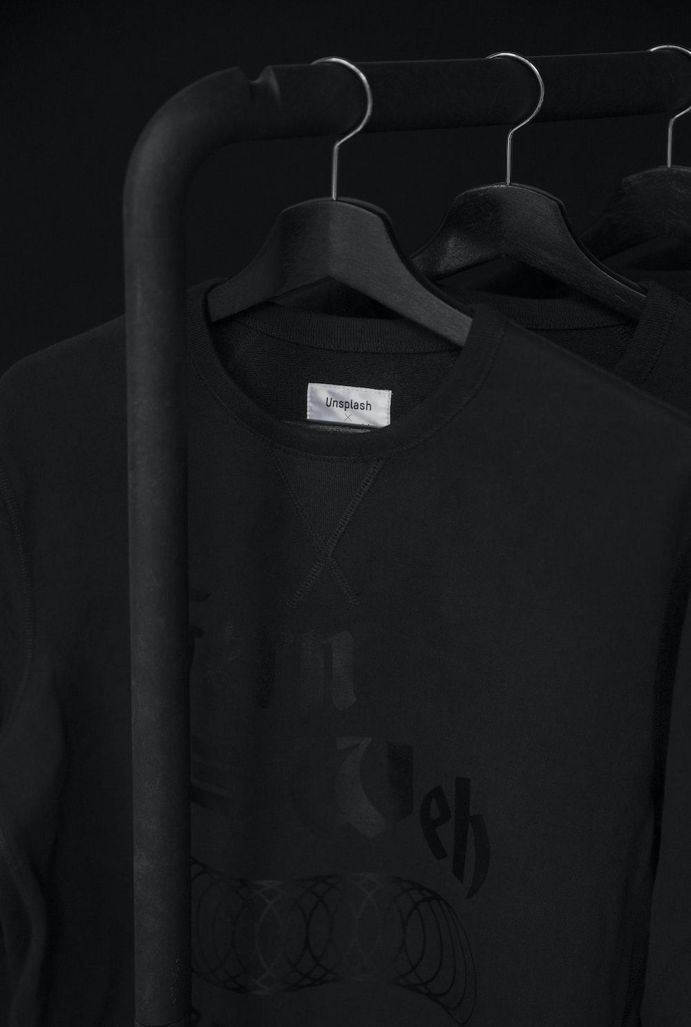 Black Clothes Wallpapers - Top Free Black Clothes Backgrounds