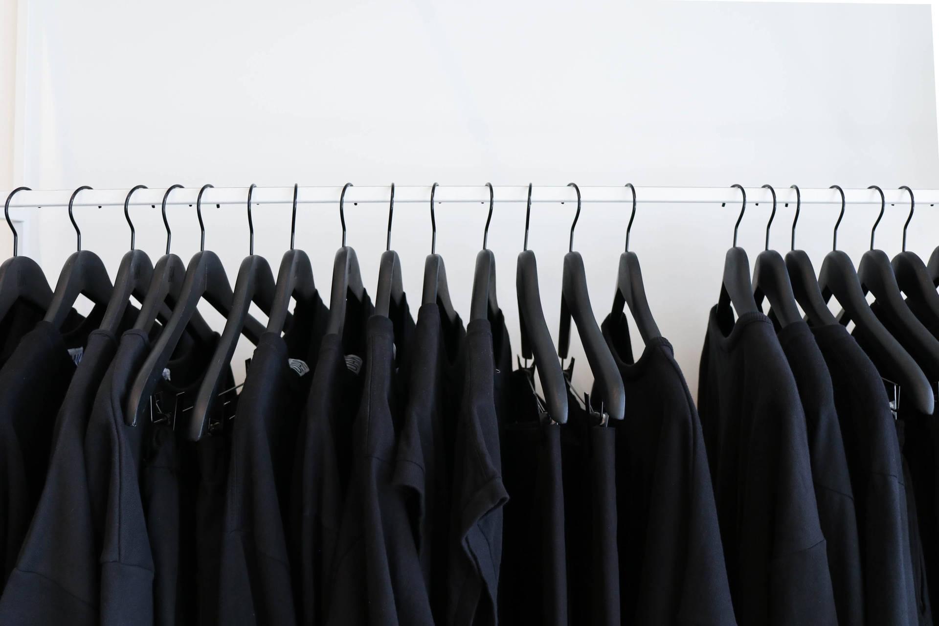 Black Clothes Wallpapers Top Free Black Clothes Backgrounds
