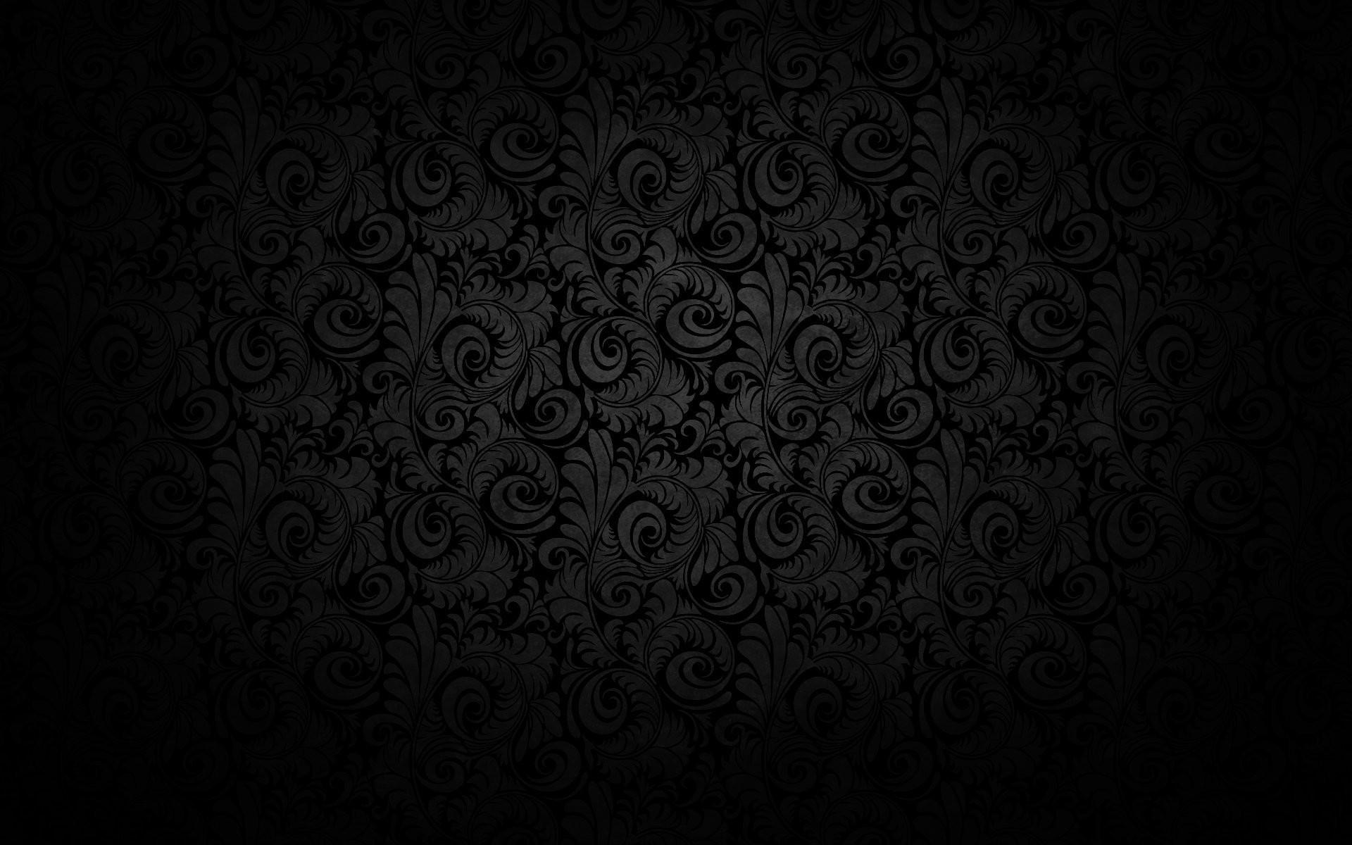 Black Clothes Wallpapers - Top Free Black Clothes Backgrounds ...