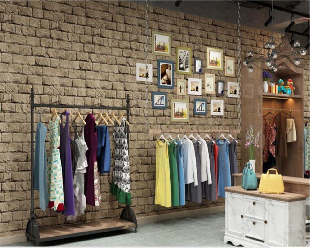 1000x800 Dress Shop Wallpaper