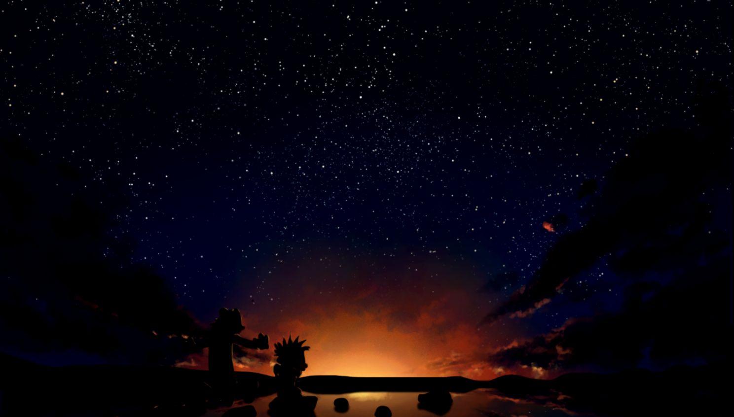 1488x846 Free download HD Calvin And Hobbes Wallpaper Dump Desktop Dual Screen Star [1488x846] for your Desktop, Mobile & Tablet. Explore Calvin and Hobbes Dual Monitor Wallpaper. Calvin And Hobbes