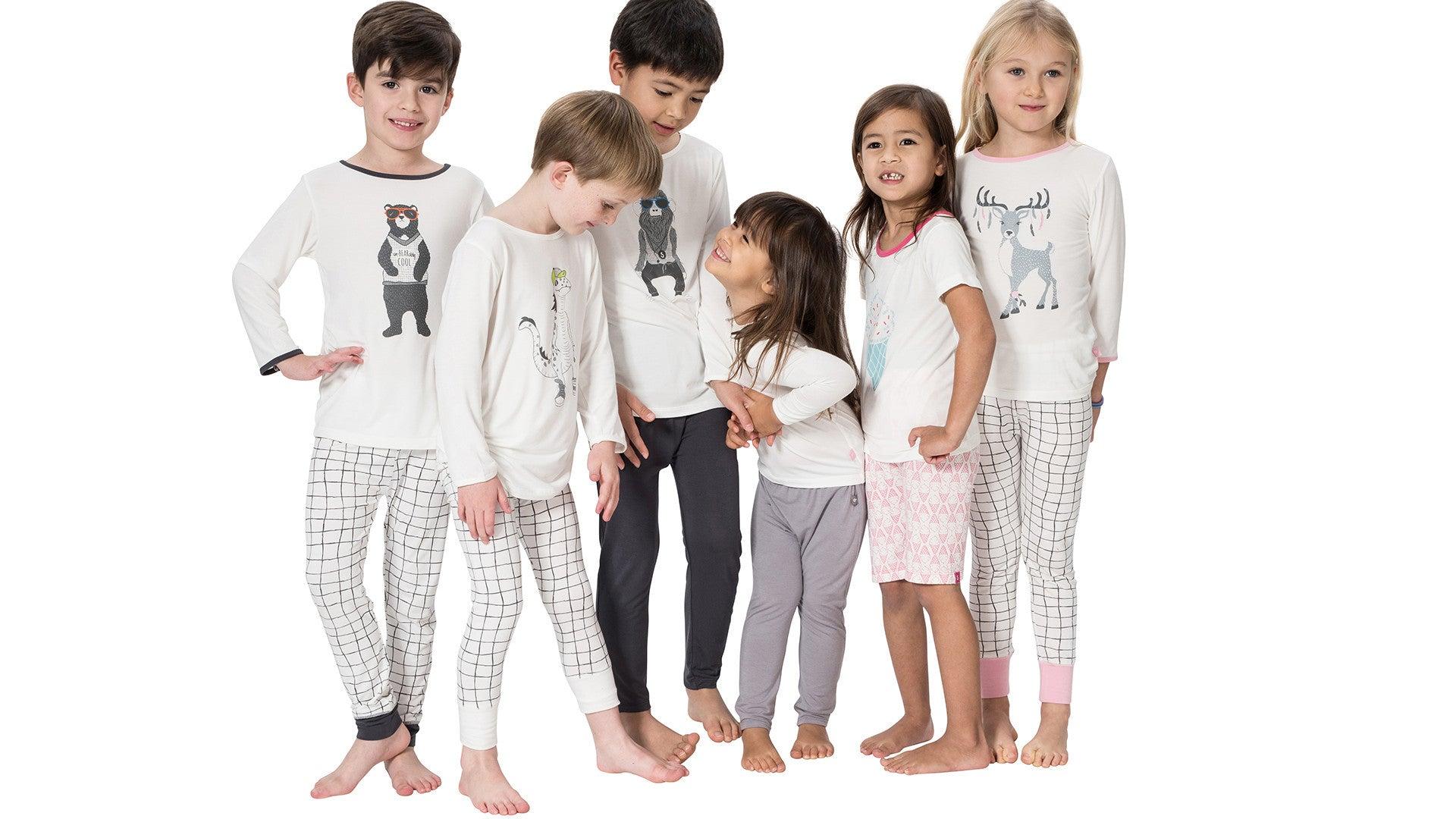 1920x1080 Bamboo Baby Clothes. Eco Friendly Baby Clothes. Snugalicious