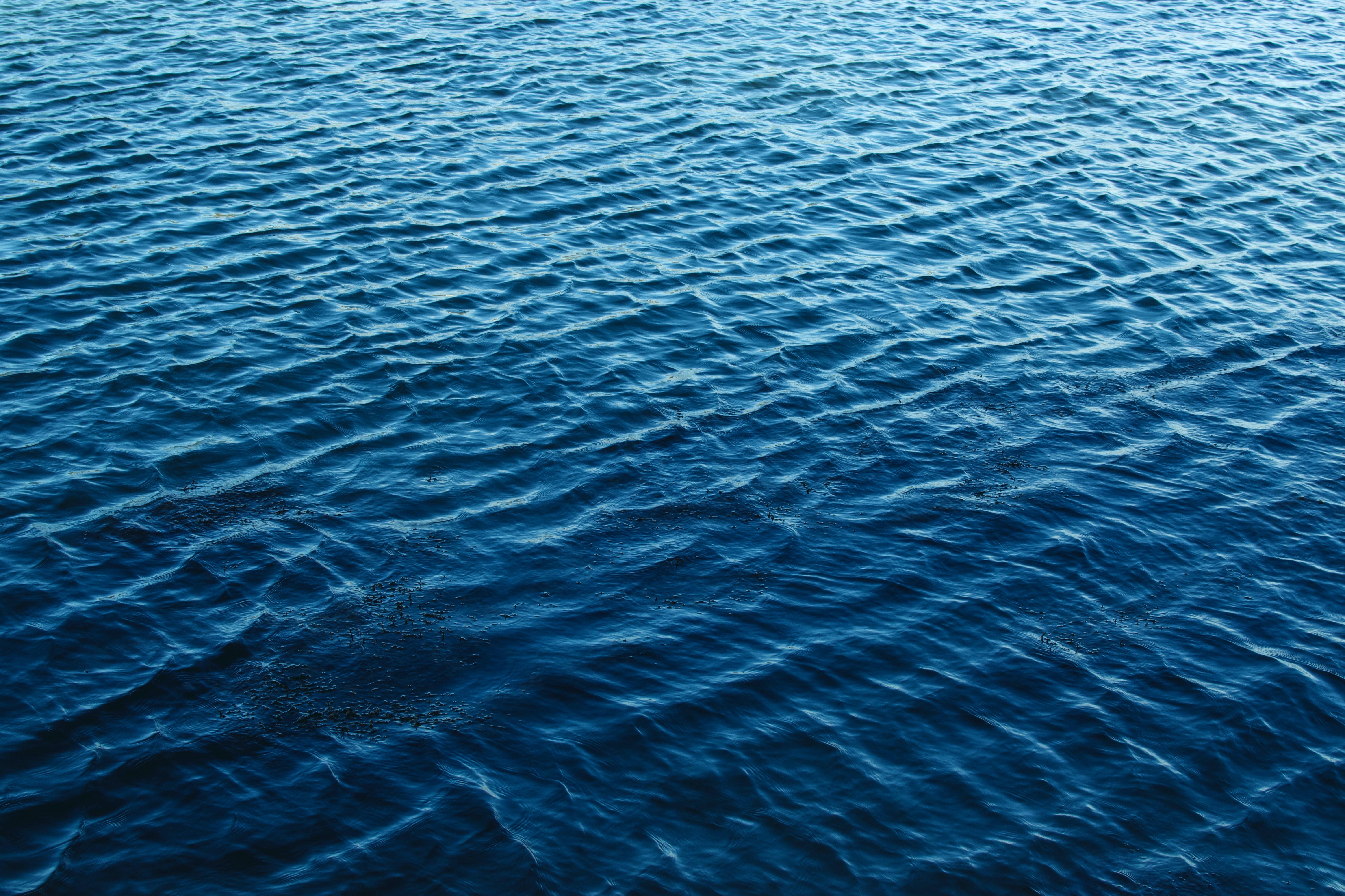 6000x4000 Blue Water Photo, Download The BEST Free Blue Water & HD Image