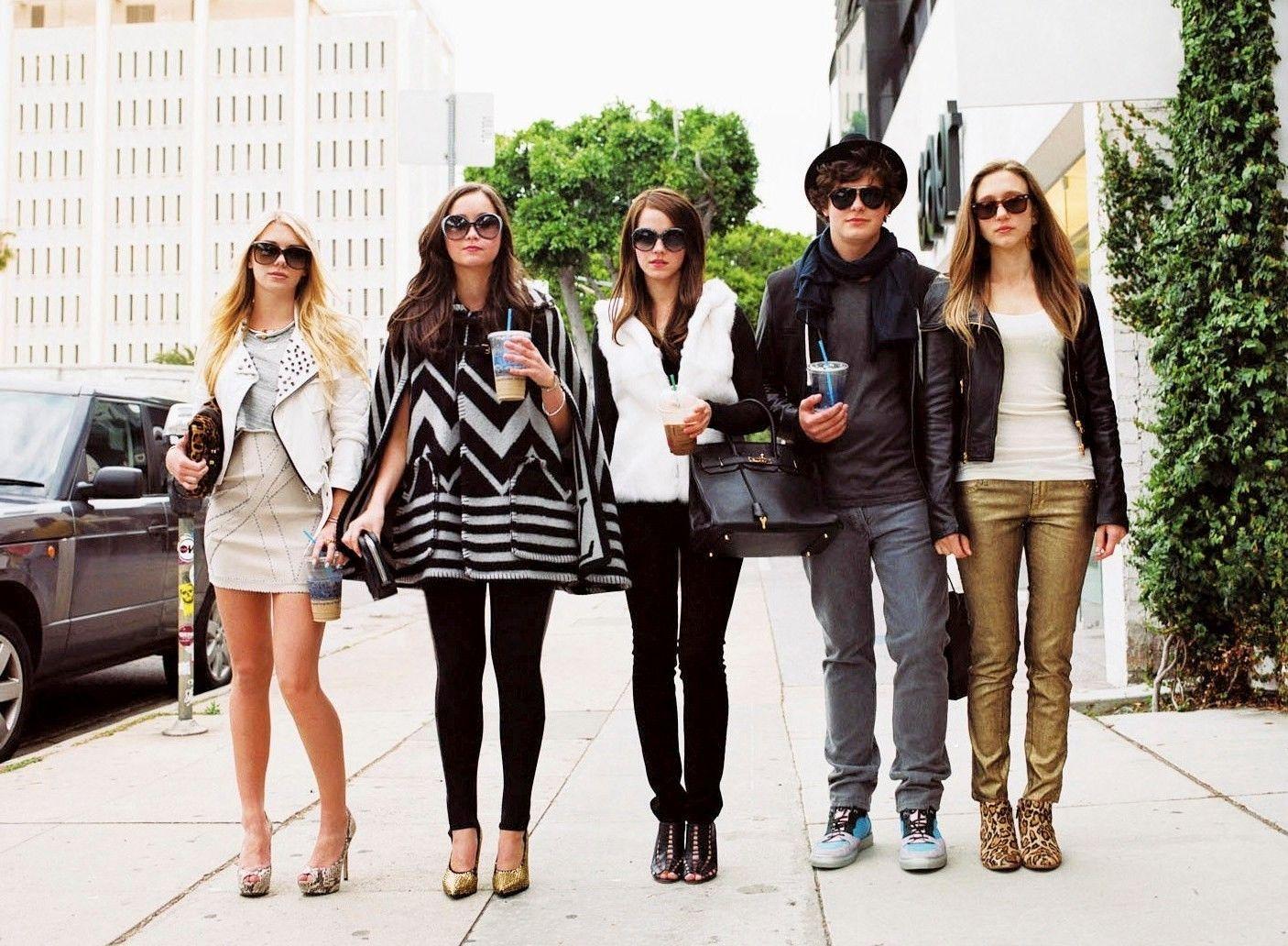 1406x1032 emma watson the bling ring wallpaper and background