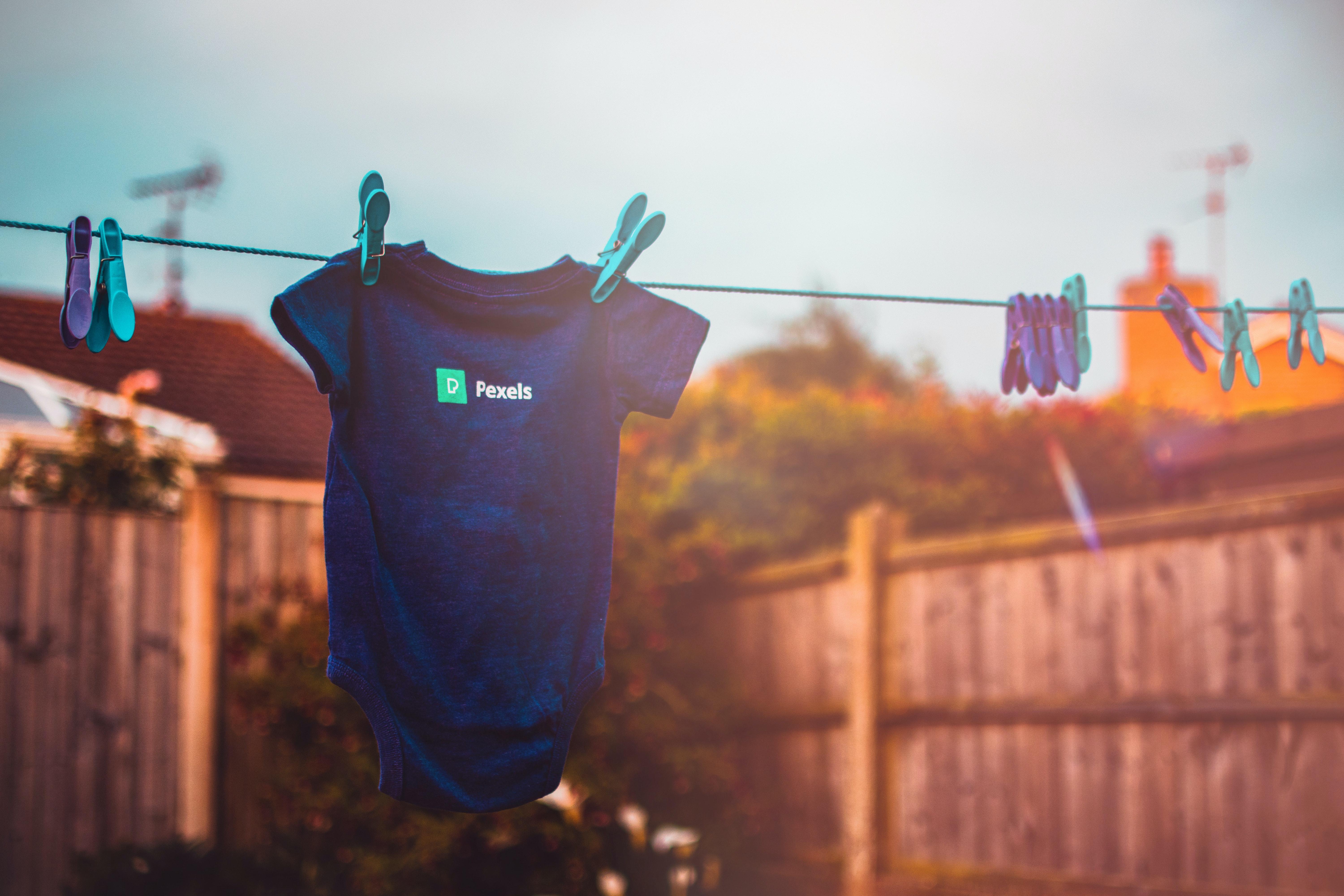 6000x4000 Baby Clothes Photo, Download The BEST Free Baby Clothes & HD Image