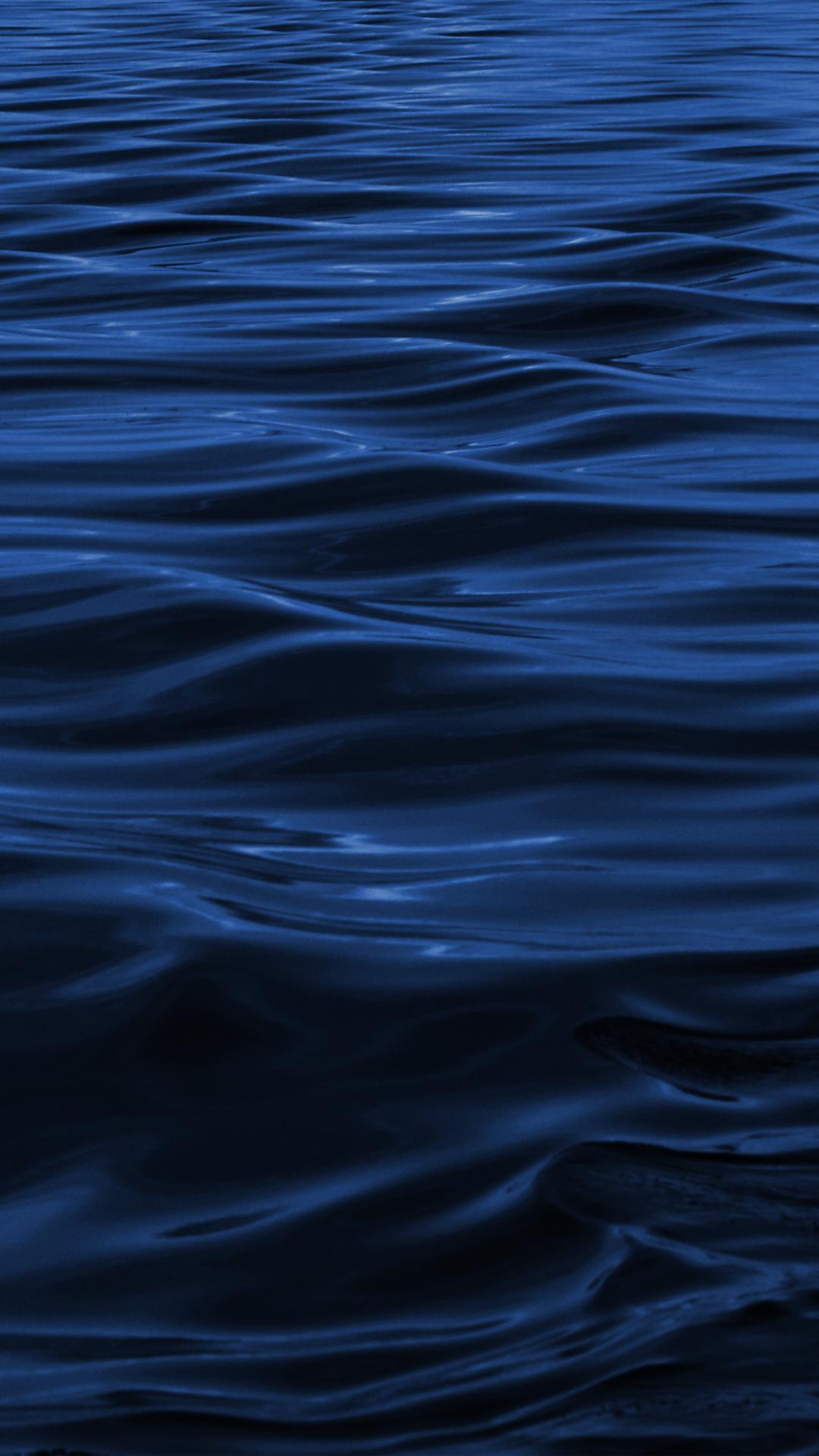 Black and Blue Water Wallpapers - Top Free Black and Blue Water ...