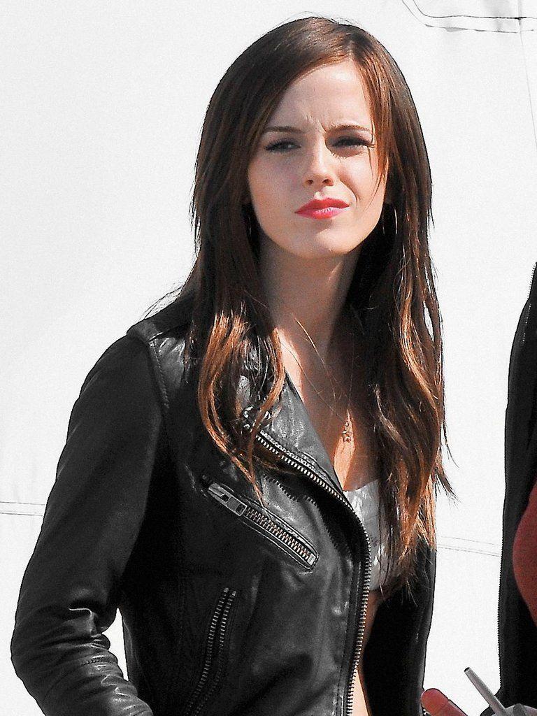 768x1024 Emma Watson Part III. Actors. Emma Watson, Bling ring emma watson