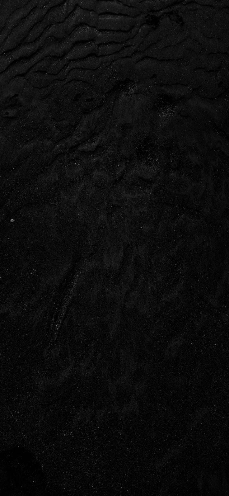 736x1593 Best Black Wallpaper 4k Background. Black aesthetic wallpaper, Black wallpaper, Black background image
