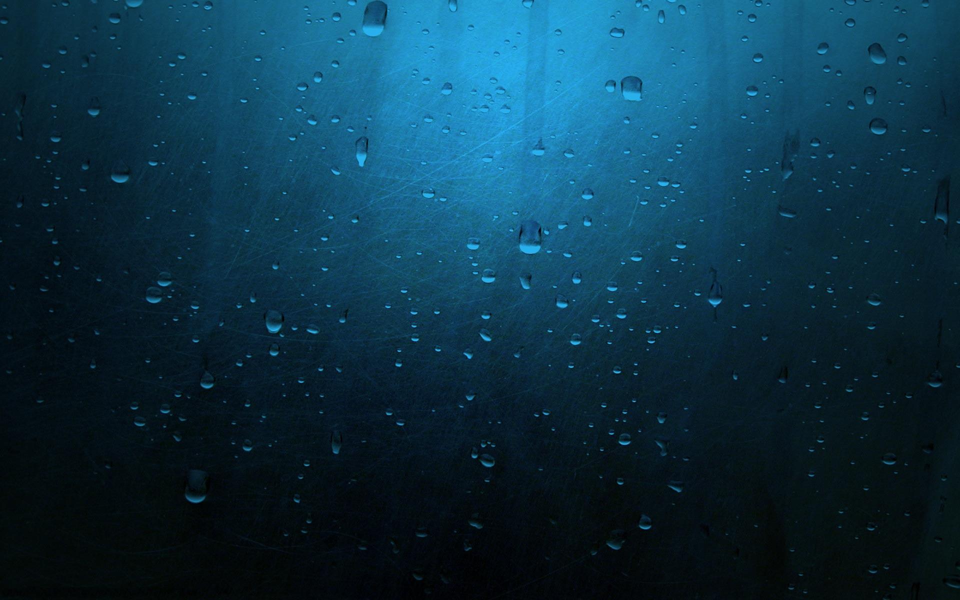 1920x1200 Free download Water Droplets Scratched Blue Metal HD Wallpaper Wallsev [1920x1200] for your Desktop, Mobile & Tablet. Explore Ocean Water Droplets Wallpaper. Water Background, Ocean Background, Ocean Wallpaper