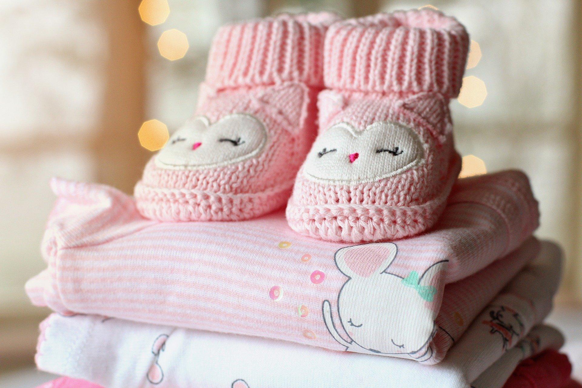 1920x1280 Unique Baby Shower Gift Ideas