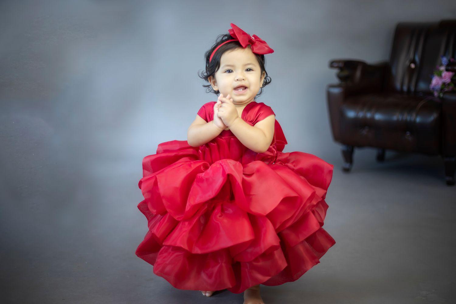 1500x1000 How To Choose The Right Size and Fit For Your Baby Girl Cup. Baby & Toddler Clothing Online Boutique
