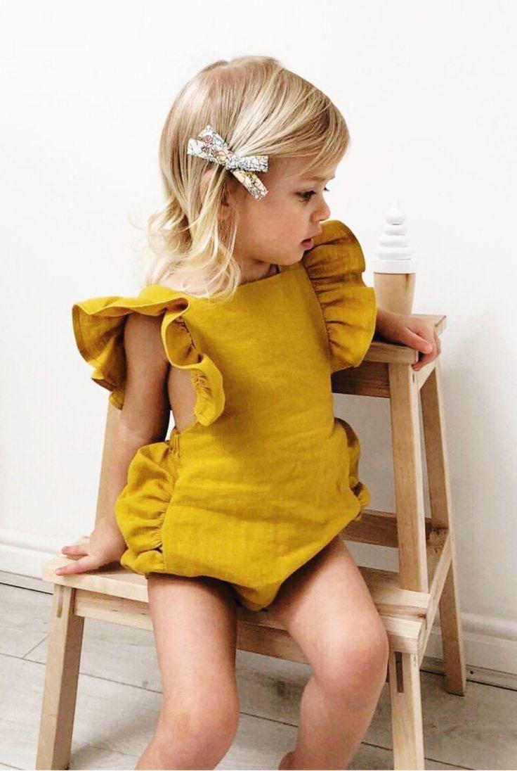 736x1096 A Little Bohemian Girl