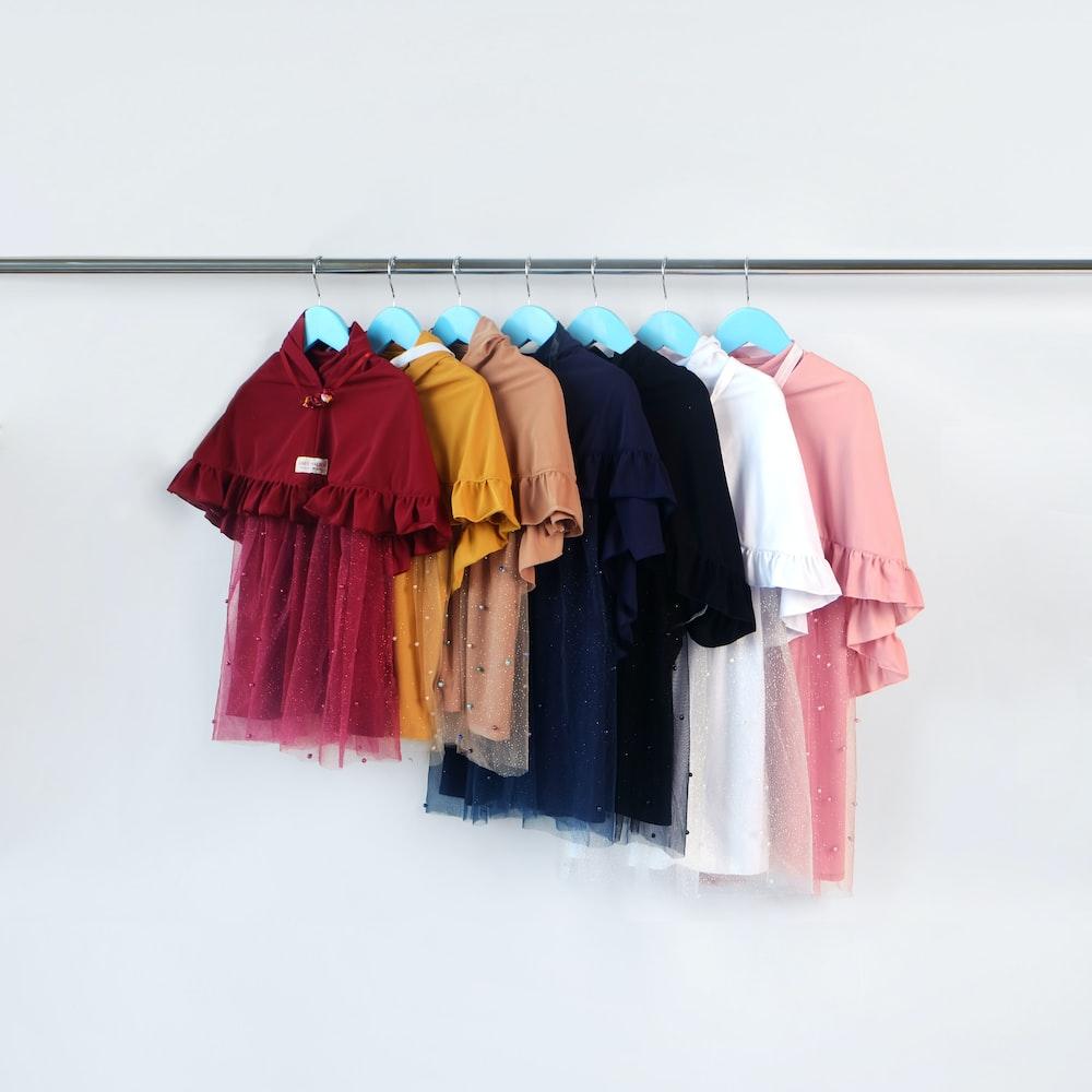 1000x1000 Baby Shop Picture. Download Free Image