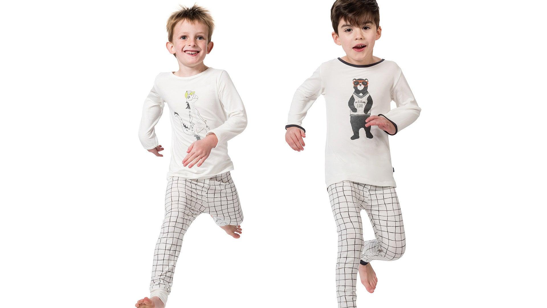 1920x1080 Bamboo Baby Clothes. Eco Friendly Baby Clothes. Snugalicious