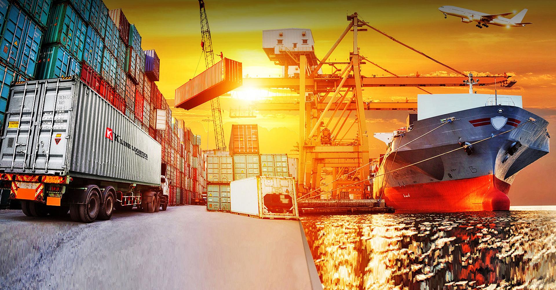 Container Wallpapers - Top Free Container Backgrounds - WallpaperAccess