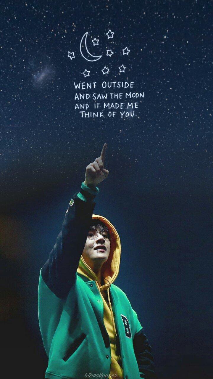 720x1280 BTS Wallpaper - ✧ Kim Taehyung Wallpaper ✧. pls give credits if you want to repost! * SAVE ? RT &amp; LIKE FIRST! *