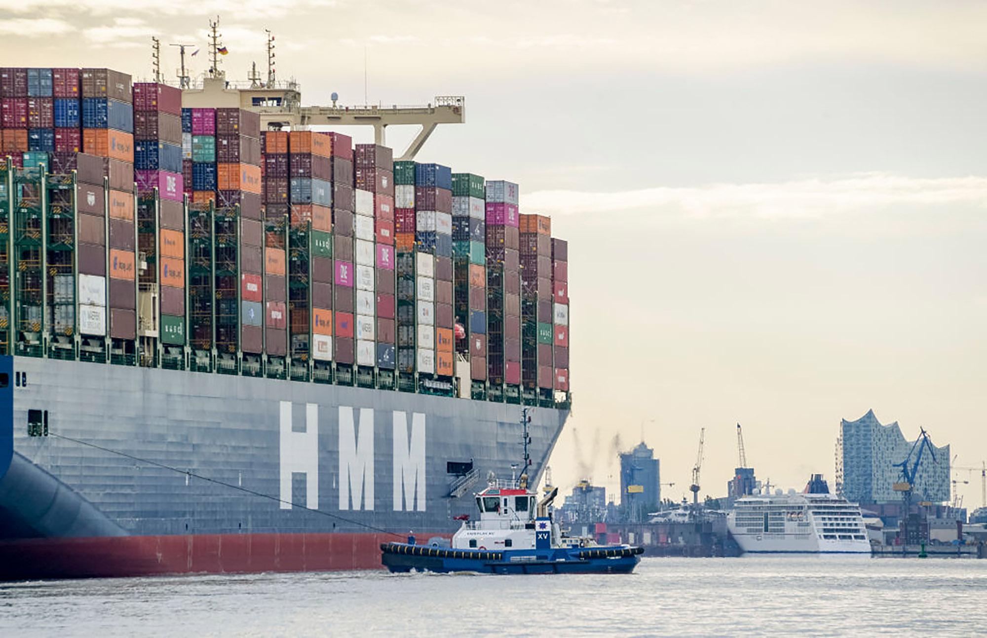 2000x1293 Shippers Saw a Need for Bigger Boats. They Built Them Too Big