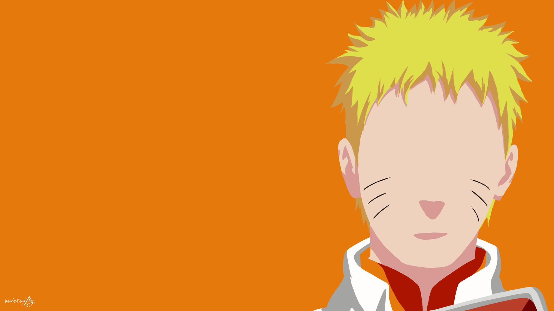 1920x1080 Free download 66 Hokage Naruto Wallpaper [1920x1080] for your Desktop, Mobile & Tablet. Explore Hokage Background. Naruto Shippuden Wallpaper Hokage, Hokage Naruto Wallpaper