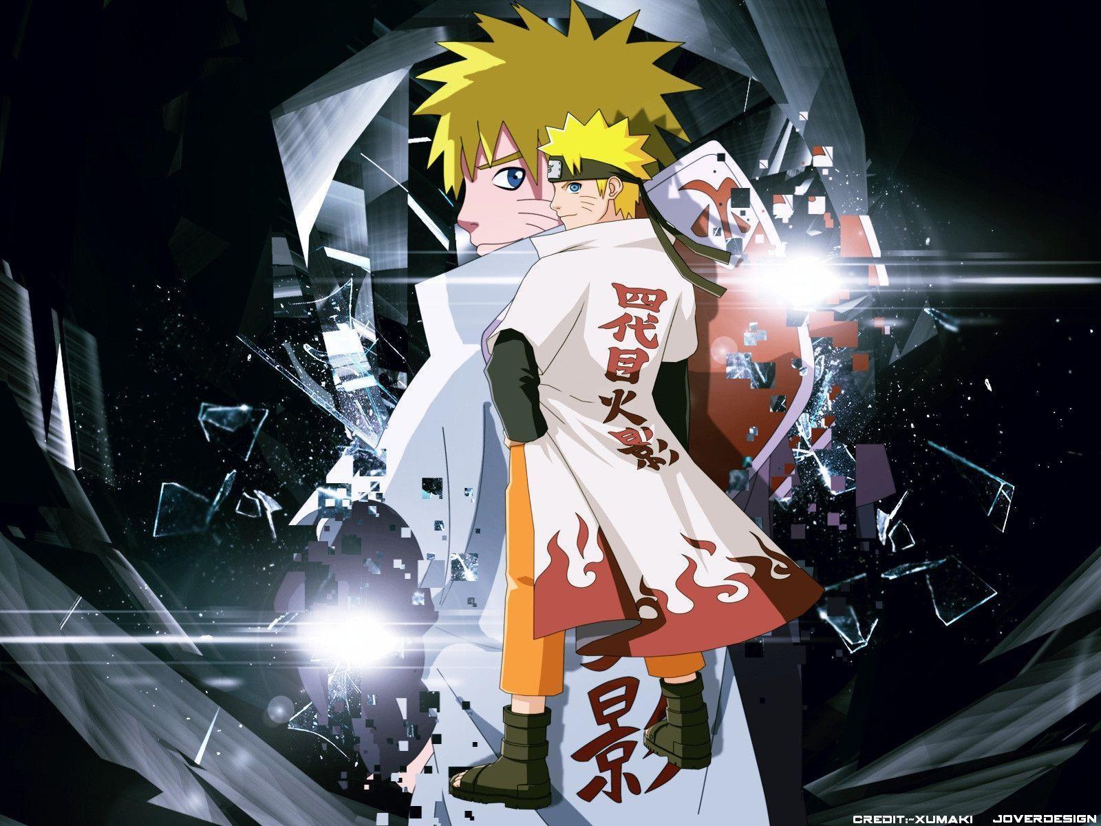 1600x1200 Free download Hokage Naruto Wallpaper [1600x1200] for your Desktop, Mobile & Tablet. Explore Naruto Shippuden Wallpaper Hokage. Naruto Shippuden Background, Naruto Shippuden Wallpaper Hd, Naruto Shippuden Sasuke Wallpaper