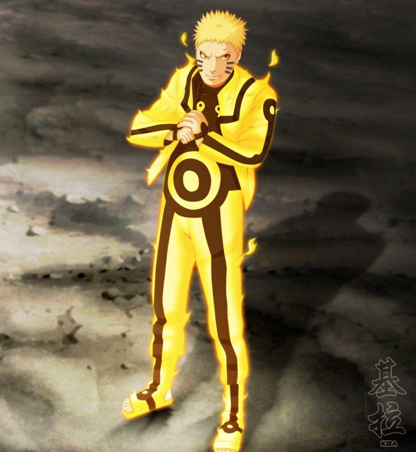 857x931 naruto