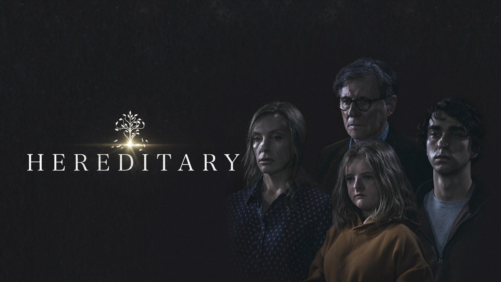 Hereditary Movie Wallpapers Top Free Hereditary Movie Backgrounds