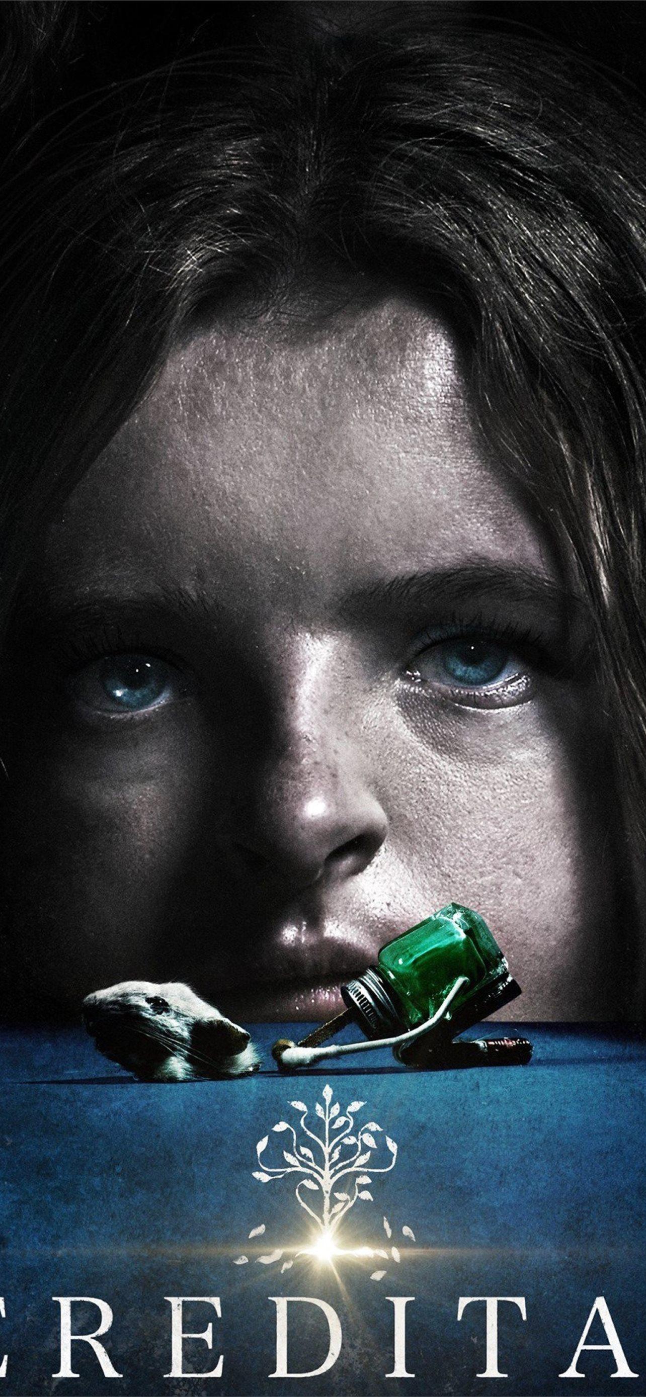 Hereditary Movie Wallpapers Top Free Hereditary Movie Backgrounds