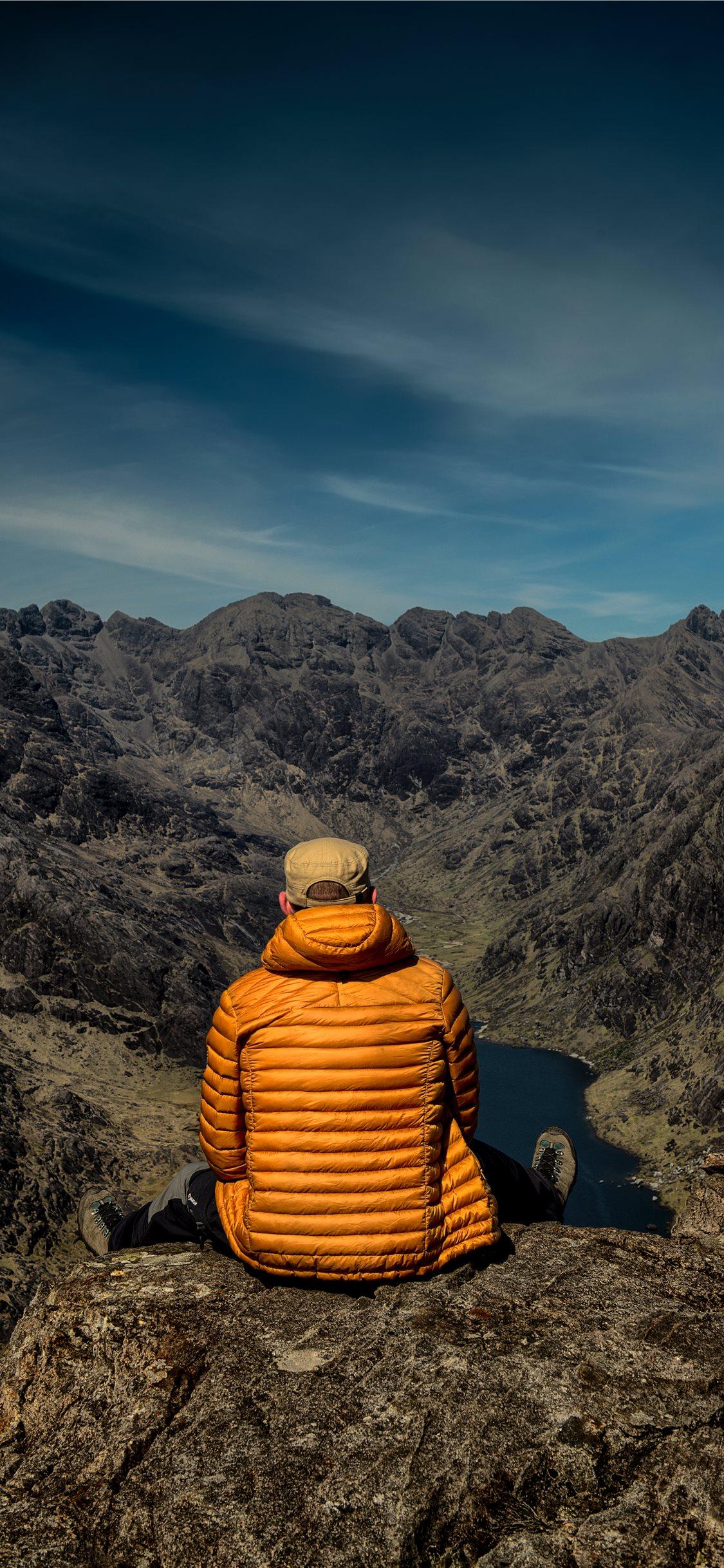 Location Wallpapers Top Free Location Backgrounds WallpaperAccess