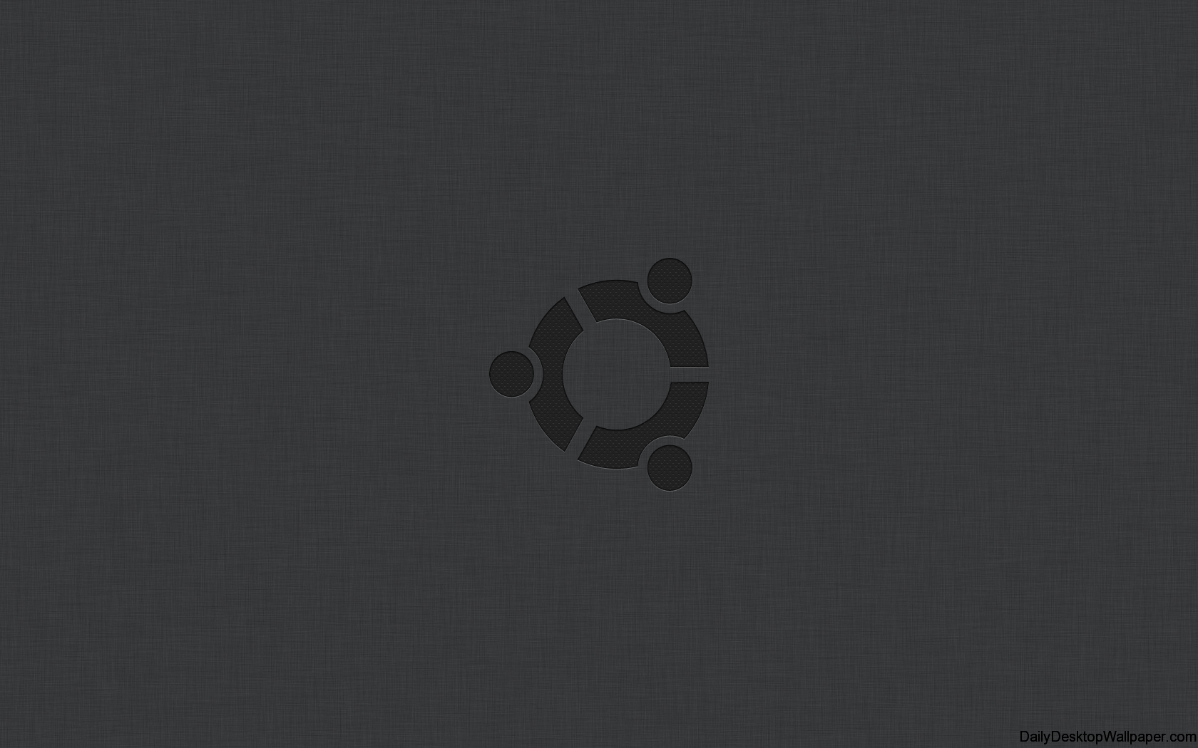 1680x1050 Free download Download ubuntu black HD wallpaper [1680x1050] for your Desktop, Mobile & Tablet. Explore Ubuntu Dark Wallpaper. Ubuntu Background, Ubuntu Wallpaper, Ubuntu Desktop Wallpaper